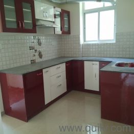 2 BHK rent Apartment in Electronic City Phase I, Bangalore