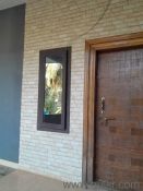 2 BHK 1500 Sq. ft Apartment for rent in Bantwal, Mangalore