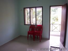 2 BHK rent BuilderFloor in Avadi, Chennai