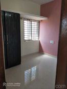 2 BHK rent BuilderFloor in Kattigenahalli, Bangalore