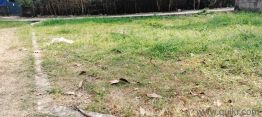 23084 Sq. ft Plot for Sale in Vyttila, Kochi