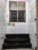 2 BHK rent Villa in Devi Nagar, Vijayawada