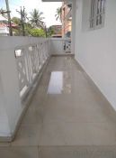 2 BHK rent Villa in Palarivattom, Kochi