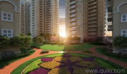 4+ BHK 2990 Sq. ft Apartment for Sale in Noida-Greater Noida Expressway, Noida
