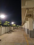1 BHK rent Apartment in Dhanori, Pune