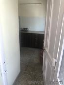 1 BHK rent BuilderFloor in Sector 61, Mohali