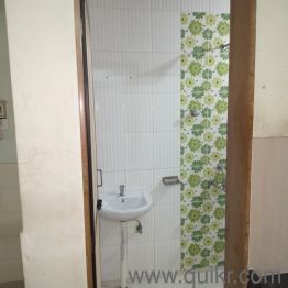 1 RK rent StudioApartment in Baner, Pune