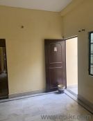 2 BHK rent Apartment in Mahmoorganj, Varanasi