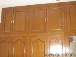 2 BHK rent Apartment in Yella Reddy Guda-Yousufguda, Hyderabad