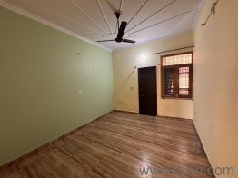 2 BHK rent BuilderFloor in Majra, Dehradun