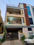 2 BHK rent BuilderFloor in Nagole, Hyderabad