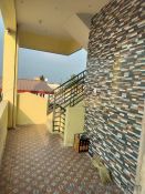 1 RK rent BuilderFloor in Chikmagalur-Kadur Bypass Road, Chikmagalur