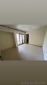 1 BHK rent Apartment in Dombivli East, Mumbai
