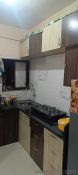 1 BHK rent Villa in Ajwa Road, Vadodara