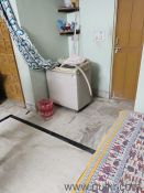 3 BHK rent Villa in Ashiana Nagar, Patna
