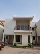 3 BHK rent Villa in Hennur Road, Bangalore