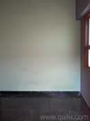 1 BHK rent Villa in Melachinthamani, Trichy