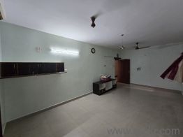 2 BHK rent Apartment in Poonamallee, Chennai