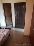 2 BHK rent Apartment in Sadashiv Nagar, Belgaum