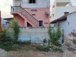 1 BHK 730 Sq. ft Villa for Sale in Ganapathy, Coimbatore