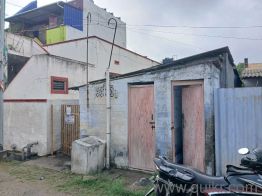 1 BHK 772 Sq. ft Villa for Sale in Athipalayam, Coimbatore