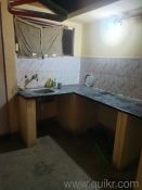 1 BHK rent BuilderFloor in Domlur, Bangalore