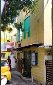 2 BHK 834 Sq. ft Villa for Sale in Nehru Nagar, Coimbatore