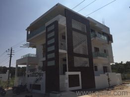 3 BHK rent BuilderFloor in Bannur Road, Mysore