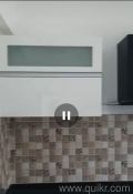 2 BHK rent Apartment in Punawale, Pune
