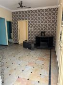 2 BHK rent BuilderFloor in Saraipalya, Bangalore