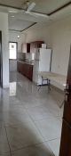 2 BHK rent BuilderFloor in Sector 22C, Chandigarh