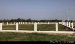 2160 Sq. ft Plot for Sale in Barasat, Kolkata