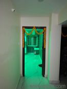 3 BHK rent Apartment in Madhurawada, Vizag