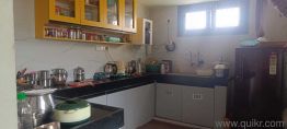 3 BHK rent Villa in Nallampalayam, Coimbatore