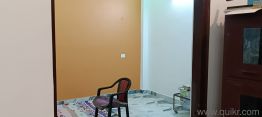 2 BHK rent BuilderFloor in Indira Nagar Colony, Lucknow