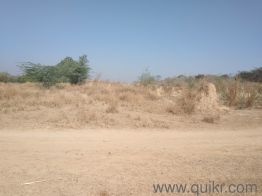 2000 Sq. ft Plot for Sale in Bamrauli, Allahabad