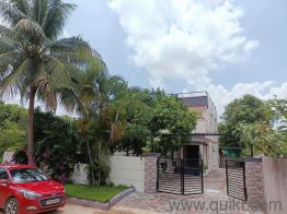 3 BHK rent Villa in Moinabad, Hyderabad