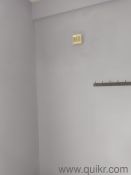 1 RK rent Apartment in Vadapalani, Chennai