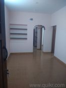 2 BHK rent BuilderFloor in Kurudampalayam, Coimbatore
