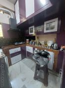 2 BHK rent BuilderFloor in LB Nagar, Hyderabad