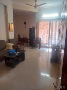3 BHK 1260 Sq. ft Apartment for Sale in Ganapathy, Coimbatore