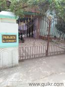 4+ BHK rent BuilderFloor in Uttara Chhak, Bhubaneswar