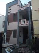 2 BHK rent Apartment in BK Pudur, Coimbatore