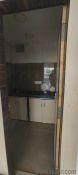 2 BHK rent Apartment in Harmu, Ranchi