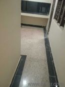 2 BHK rent Apartment in Lashkar, Gwalior
