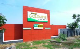 2930 Sq. ft Plot for Sale in Chengalpattu, Chennai