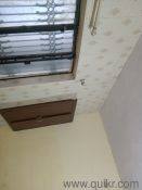 3 BHK rent Villa in Gomti Nagar, Lucknow