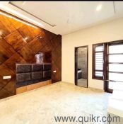 2 BHK 1475 Sq. ft Villa for Sale in Nagondanahalli, Bangalore