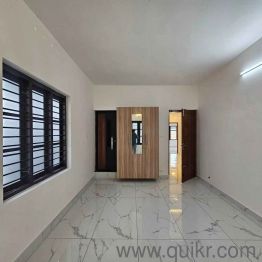 2 BHK 1675 Sq. ft Villa for Sale in Sadaramangala, Bangalore