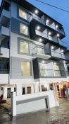 2 BHK rent Apartment in Sadashiv Nagar, Belgaum